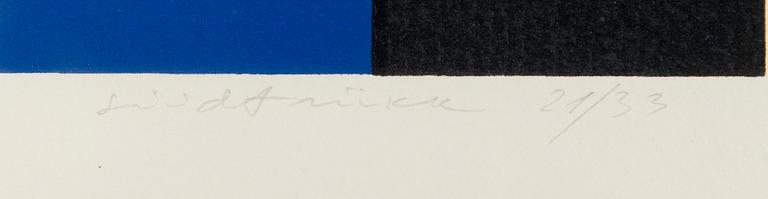 Leonhard Lapin, "Rahvuslik ja rahvusvaheline".