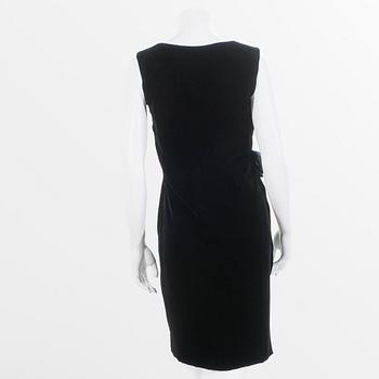 KLÄNNING, Lanvin. Storlek 36.