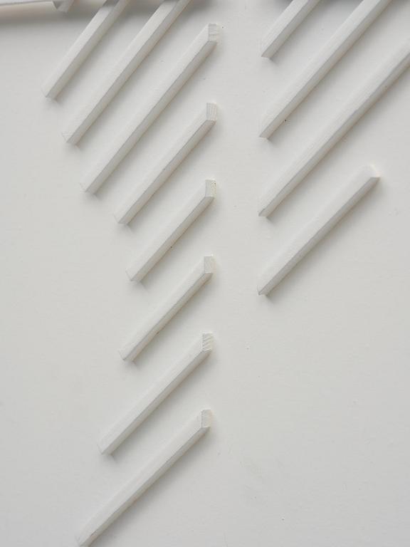Janusz Orbitowski, "13/76".