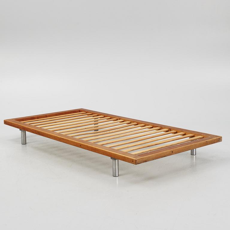 Børge Mogensen, a day bed.