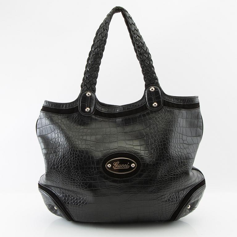 Gucci, bag Limited Edition 2006.