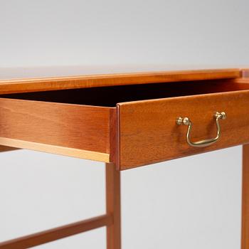 Josef Frank, a model B 1022 desk, Svenskt Tenn, post 1985.
