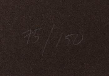 Yrjö Edelmann, Wrapped F1.