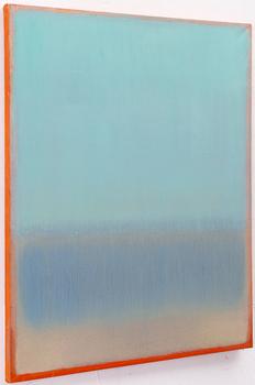 Teresa Panasiuk, Untitled.