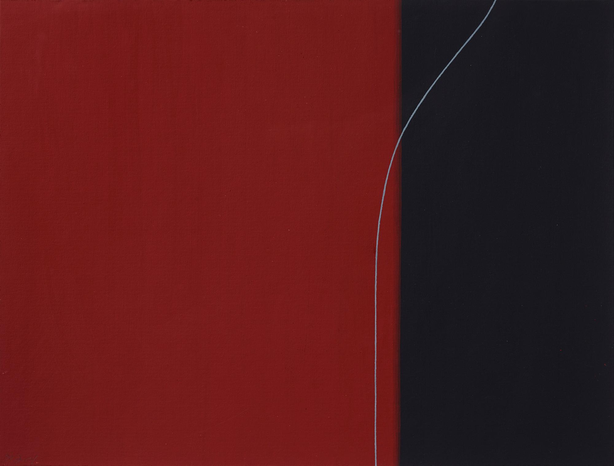 Somboon Hormtientong, Untitled.