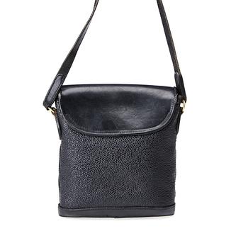 VÄSKA, Mulberry.