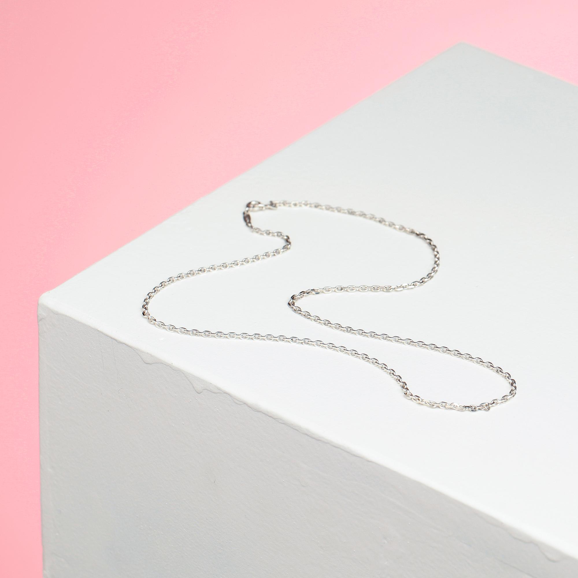 HALSBAND, Hermès.