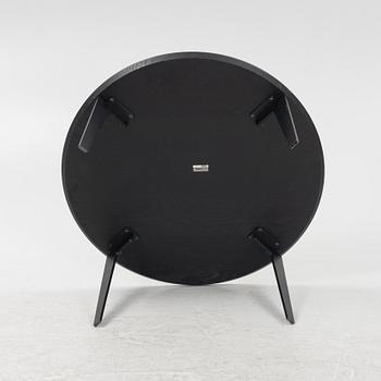 Fritz Hansen, coffee table, "Join FH4", contemporary, Denmark.