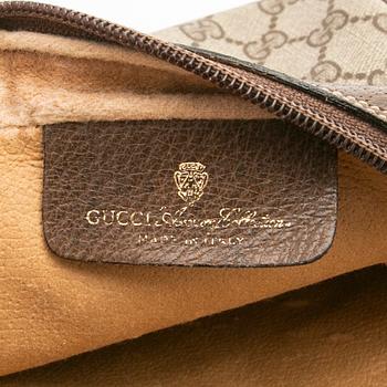 Gucci, Vintage bag.