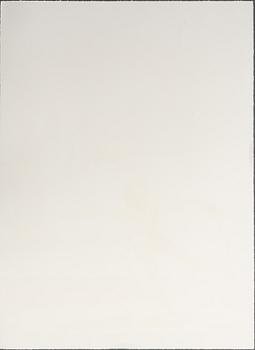 Albert Johansson, "SATI".