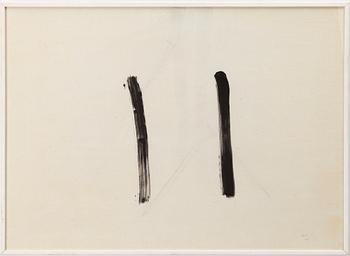 Rune Hagberg, Untitled.