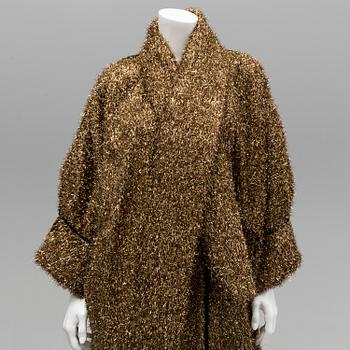 KAPPA, Dolce & Gabbana, italiensk storlek 42.
