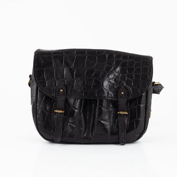 Mulberry, a handbag.