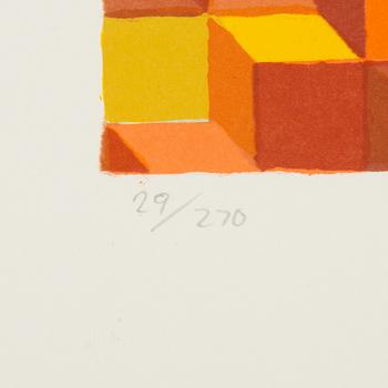 Ernst Billgren, "Retstickan".