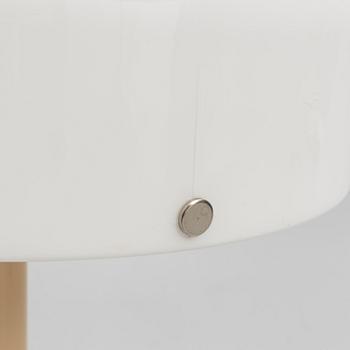 Anders Pehrson, golvlampa, "Knubbling", Ateljé Lyktan.