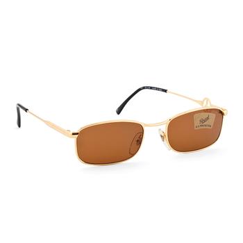 291. MOSCHINO, a pair of sunglasses.