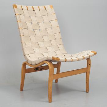 STOL, "Eva", Bruno Mathsson, Karl Mathsson.