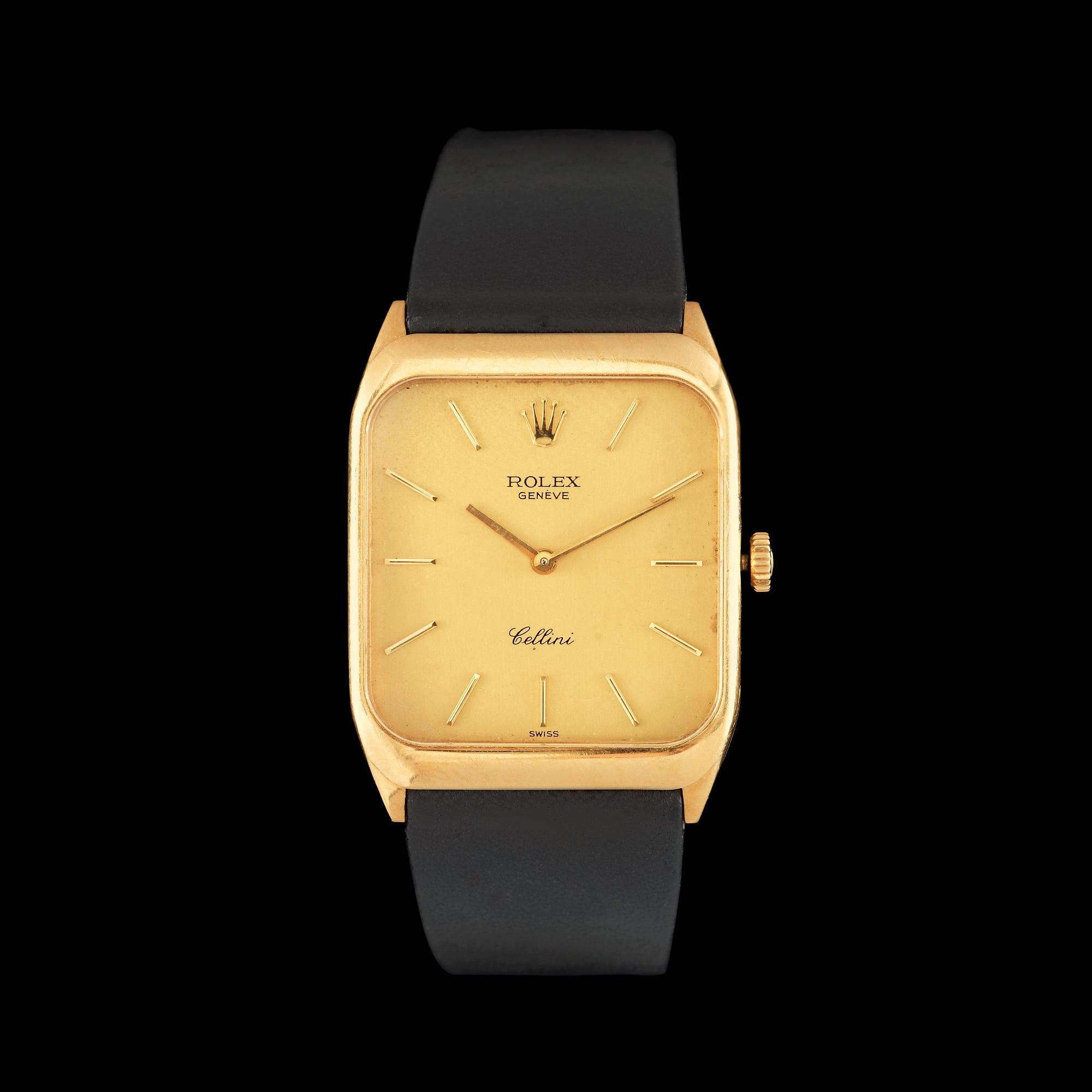 Rolex cellini 4135 best sale