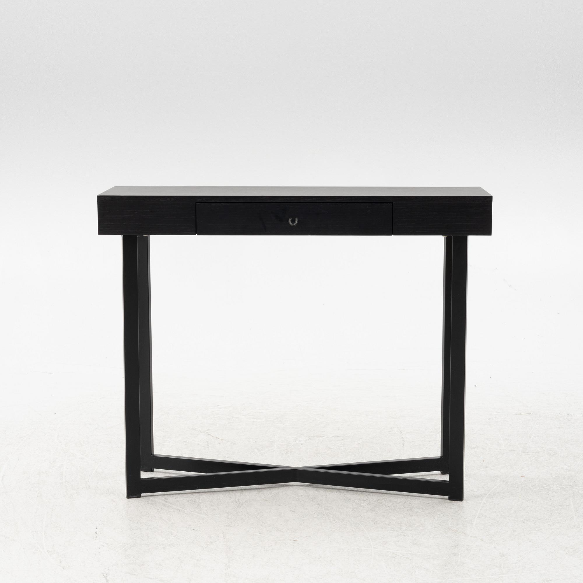 Sideboard, DiS inredning, contemporary.