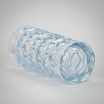 VAS och FAT, "1000 Ögon", Asta Strömberg, Strömbergshyttan.