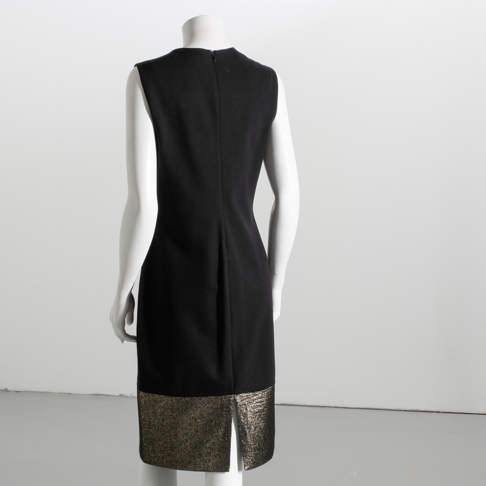 KLÄNNING, Diane von Furstenberg.