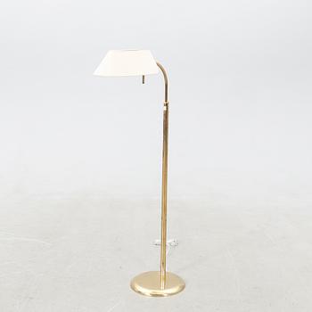 Floor Lamp Öia 21st Century.