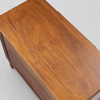 Chest of drawers, Swedish Grace, 1920s.