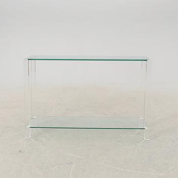 Sideboard 2000-tal.