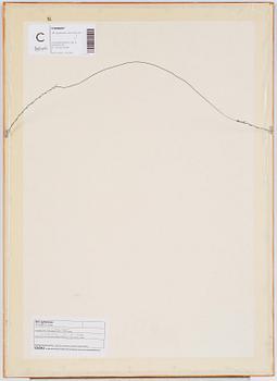 Olli Lyytikäinen, Utan titel.