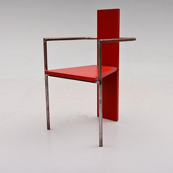 STOL, Jonas Bohlin, Källemo, 1900-talets andra hälft.