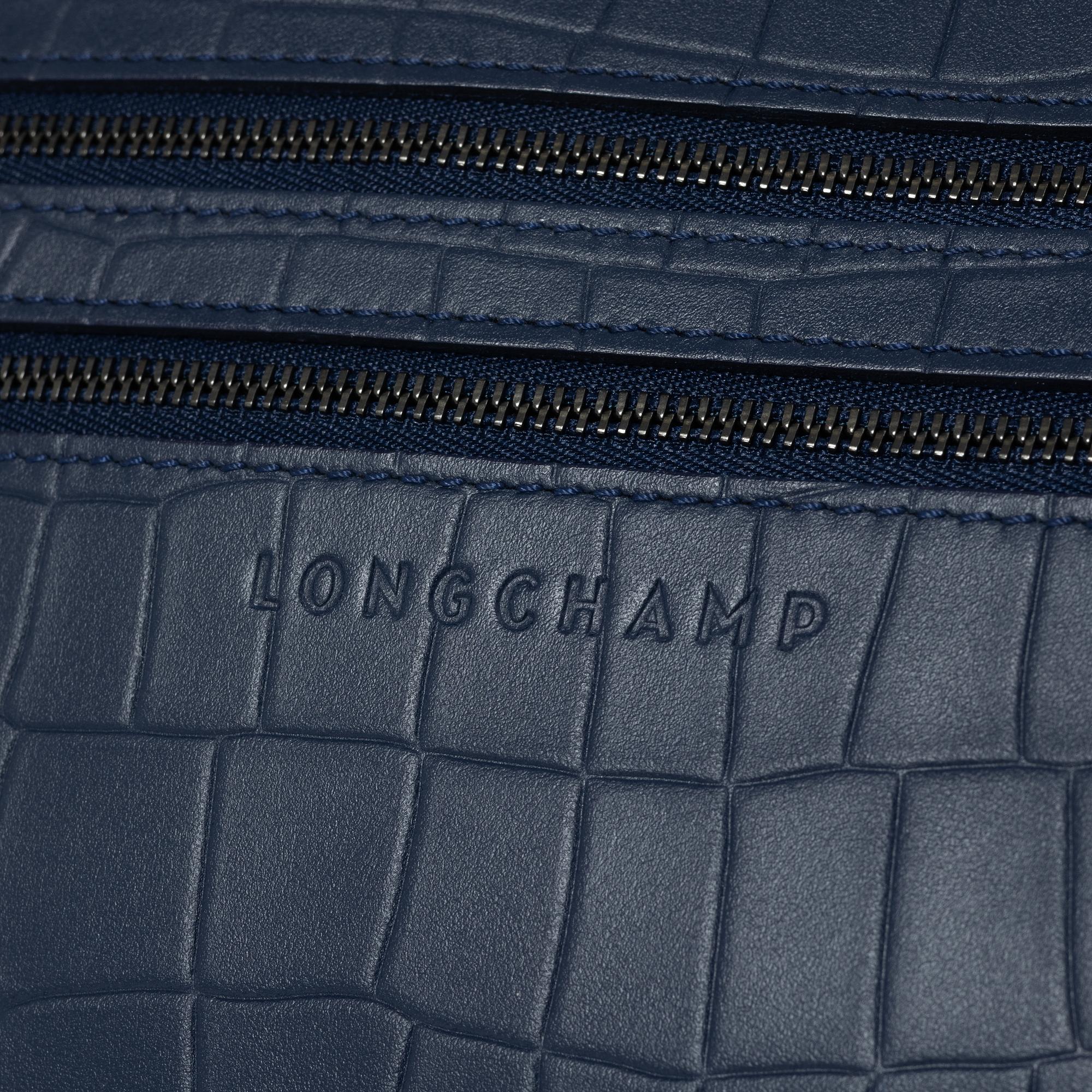 Longchamp, bag/laptop bag.