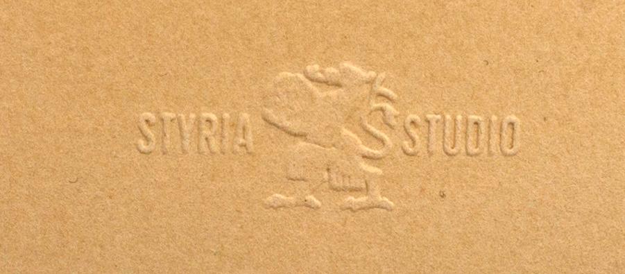 ROBERT RAUSCHENBERG,