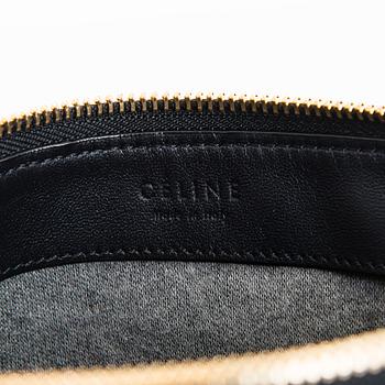 Céline, väska, "Trio bag".