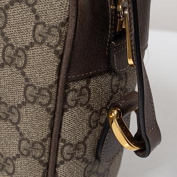 Gucci, Bag, "Ophedia".