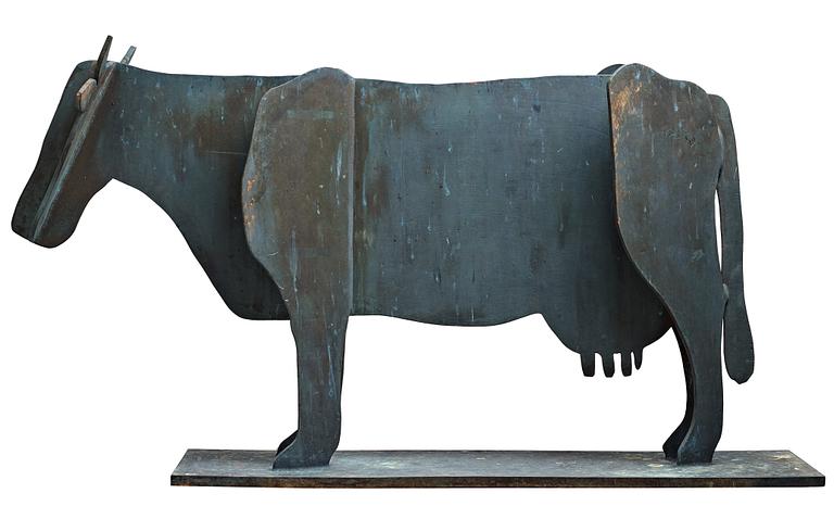 KG Bejemark, "Kon".