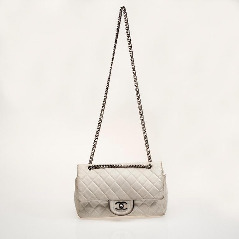 VÄSKA, Chanel.
