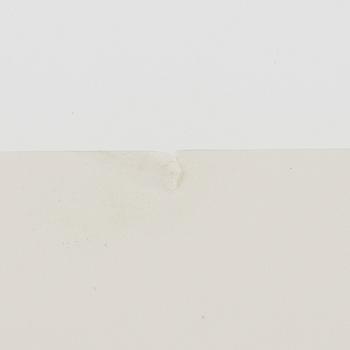 LEIF-ERIK NYGÅRDS, Inkjet print, sign och numrerad AP a tergo.