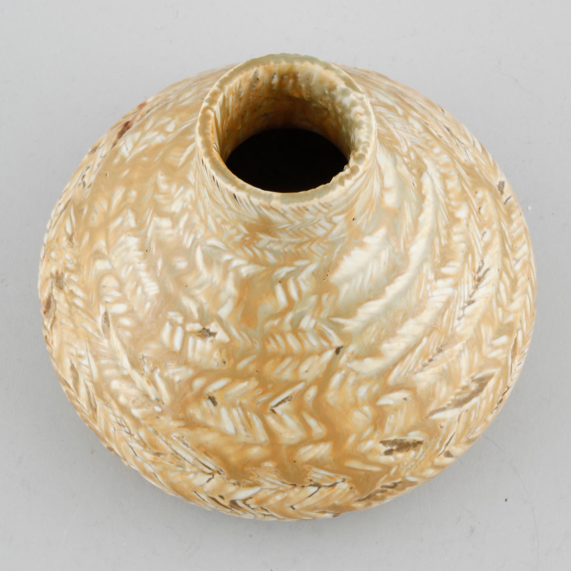 CARL-HARRY STÅLHANE.