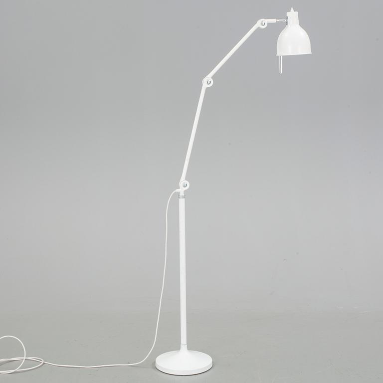 GOLVLAMPA, Örsjö Belysning, 2000-tal.