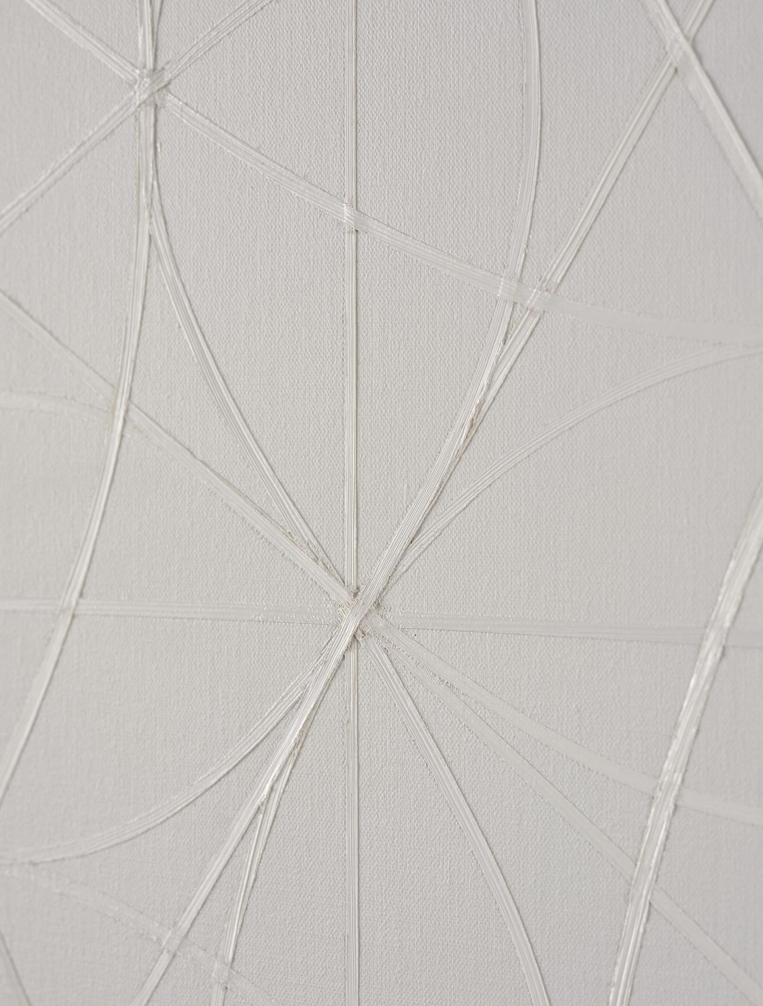 Sonja Larsson, Untitled.