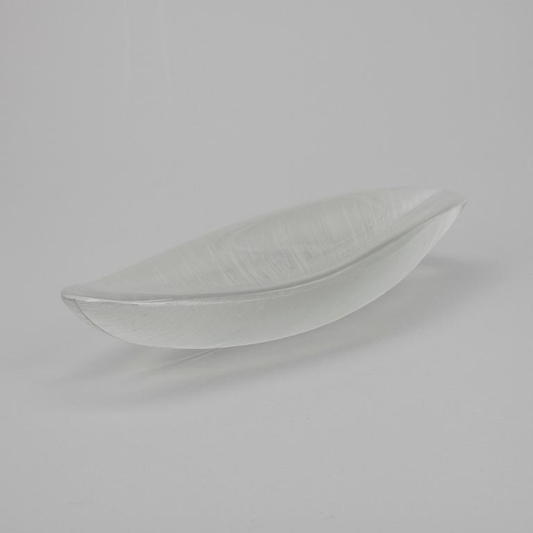 FAT, Sign. Tapio Wirkkala, Iittala -56.