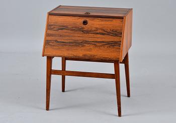 Ilmari Tapiovaara, ATERINSARJA "POLAR", 157 OSAA LAATIKOSTOSSA.