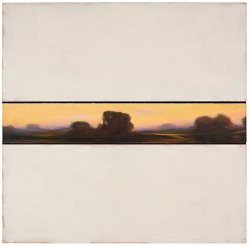 285. Peter Frie, Untitled.