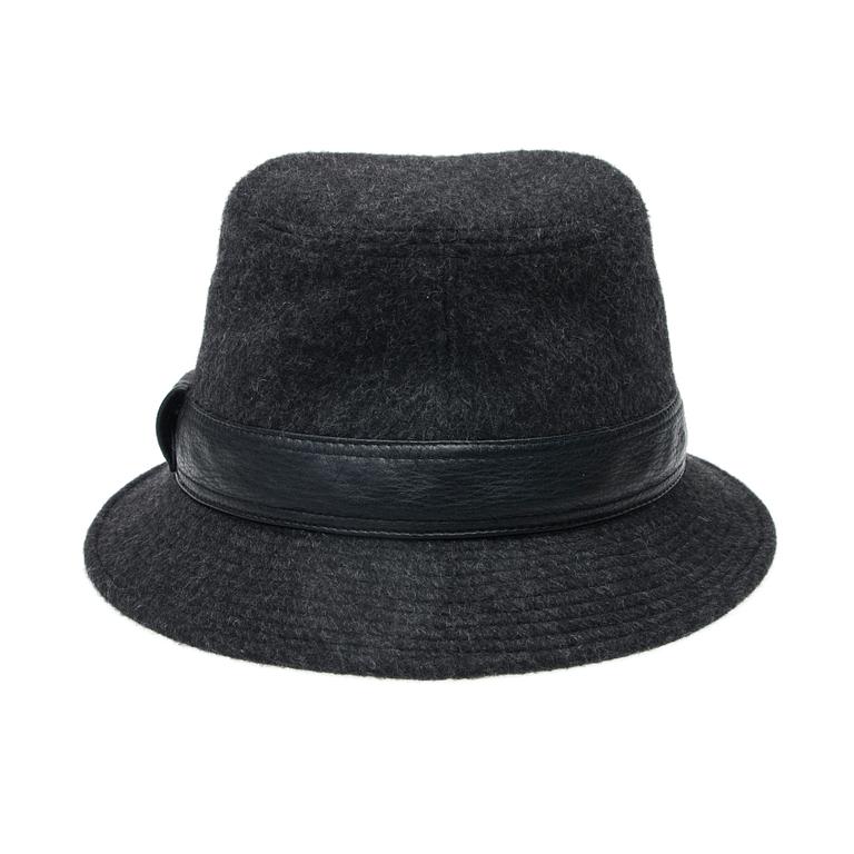 HATT, "Funk", Hermès.
