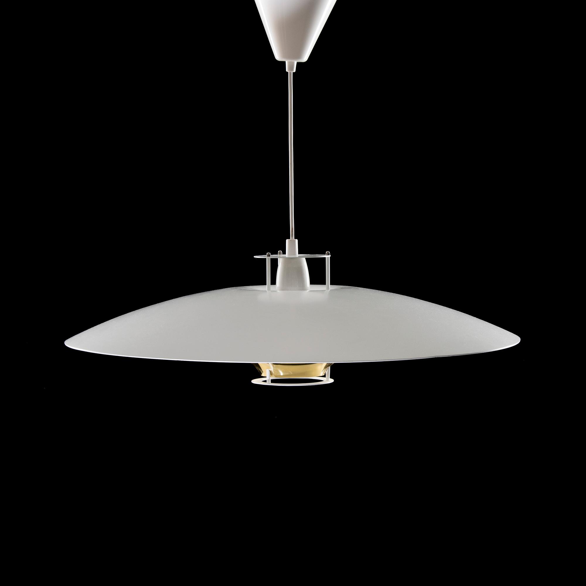 TAKLAMPA, "JL 341", Juha Leiviskä, Artek 2000-tal.