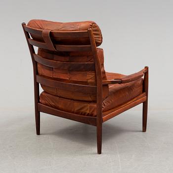 ARMCHAIR, probably 1970s / 80s.