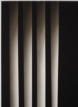 Per Mårtensson, Untitled.