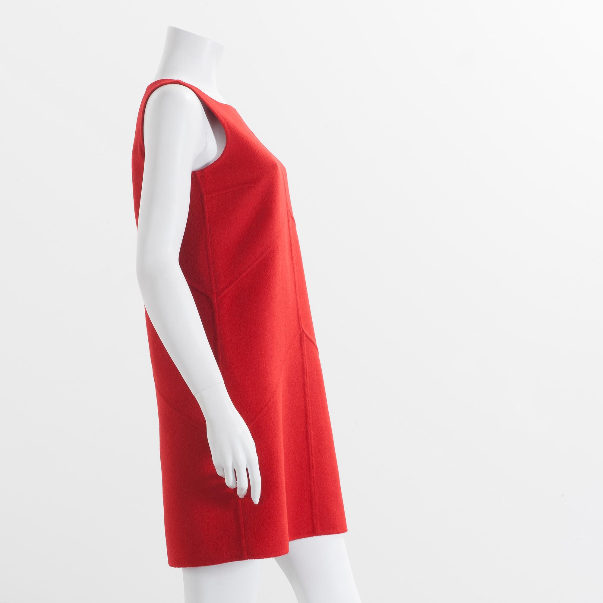 KLÄNNING, Michael Kors, storlek 4.