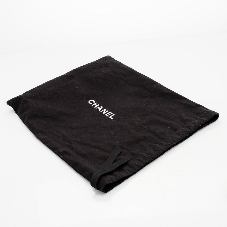 Chanel, laukku, "19 Small Flap Bag", 2021.