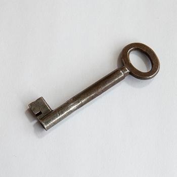 Sideboard/Skåp 1950/60-tal.